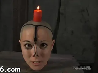 BDSM Porn 3