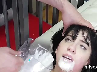 279 asylum porn videos