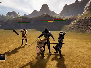 2123 big ass porn videos