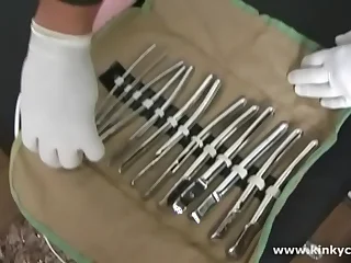 3905 orgasm porn videos