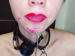 595 cum in mouth porn videos